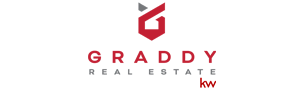 Adam Graddy Team/Keller Williams