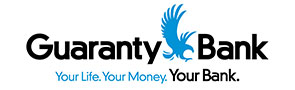 Guaranty Bank