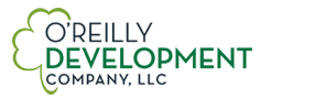 O'Reilly Development Company